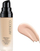 Fondatinë Artdeco Perfect Teint, 20 ml, nuanca 04 Pure Porcelain Cool