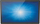 Monitor me prekje Elo 2494L, 23.8", Full HD, i zi