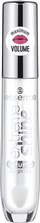 Lipglos për buzë Essence Extreme Shine Volume 01, 5 ml, rozë e butë