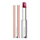 Balsam buzësh Givenchy Rose Perfecto, hidratues, beautifying