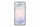Celular Samsung Galaxy S26 Ultra, 6.9", 12GB/512GB, White