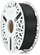 Filament 3D ASA Carbon Fiber, 1.75mm, 1kg, i zi