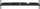 TV UD 50QGU7210S, 50\", QLED, 4K UHD, 50/60Hz, i zi