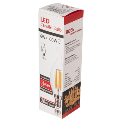 Poç  LED (HM4047.01)