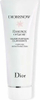 Pastrues fytyre Dior Diorsnow Essence of Light, shkumë pastruese me efekt ndriçues