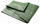 Çadër mbuluese Staco Nordic Tarpaulin, 2x3 m, 70 g, plastike