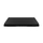 Laptop HP OMEN MAX 16-ak0003nc, 16\", AMD Ryzen AI 9 HX 375, 32GB RAM, 1TB SSD, NVIDIA GeForce RTX 5080, i zi