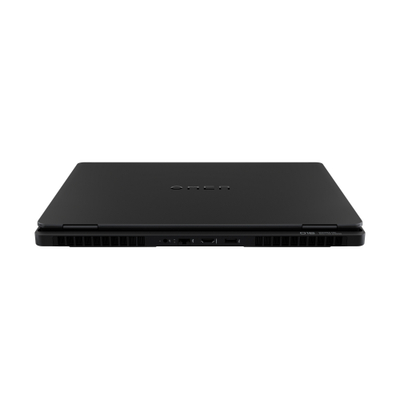Laptop HP OMEN MAX 16-ak0003nc, 16\", AMD Ryzen AI 9 HX 375, 32GB RAM, 1TB SSD, NVIDIA GeForce RTX 5080, i zi