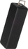 Безжичен звучник Tonsil GO 6, Bluetooth 5.0, IPX7, црн