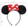Shirit koke Disney Minnie Mouse V700050L