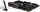 Pllakë amë ASUS ROG STRIX X670E-E GAMING WIFI - AMD X670