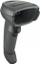 Lexues barkodash Zebra DS4608 SR, 2D, me kabllo, i zi