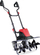 Frezë elektrike për tokë Scheppach MTE460, 45 cm, 230V, blu