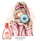 Eau de Parfum Ulric De Varens Mini Happy