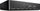 Extender KVM Lindy Over IP Receiver, HDMI 4K 30Hz, USB, i zi