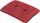Jastëk kopshti HOBBYGARDEN EMMA TECH, për kolltuqe dhe sofa technorattan, 70x70x42 cm, gri