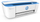 Printer multifunksional HP DeskJet 3760