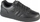 Atlete Joma C.Attica Men 2401, lëkurë sintetike, numër 38, të zeza