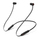 Beats Flex - All-Day Wireless Earphones, Beats Black