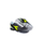 Patika Futbolli për Meshkuj, DIADORA - 179614-C6003