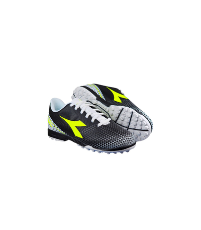 Patika Futbolli për Meshkuj, DIADORA - 179614-C6003
