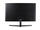Monitor Samsung LC27F398FWRXEN, 27", LED, i zi