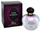 Eau de Parfum Dior Pure Poison,