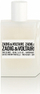 Parfum Zadig & Voltaire This Is Her, 100 ml