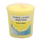 Qiri Yankee Candle 49 g
