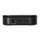 Docking station për laptop Targus DOCK116GLZ, USB‑C & USB‑A, 2x HDMI, i zi