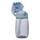 Shishe me pipë b.box Junior, 380ml, plastike, spearmint