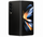 Celular Samsung Galaxy Z Fold4, 12GB RAM, 256GB, i zi