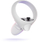 Слушалки VR Meta Oculus Quest 2, 256GB, 90Hz, бели