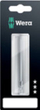 Bit TORX Wera 867/4 Z TX25, 152mm, 1/4"