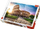 Puzzle Trefl Sunshine Colosseum, 1000 elemente, 68 x 48 cm