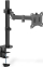 Mbajtës monitori Digitus për 15"–32" – Desk Mount (DA-90399)