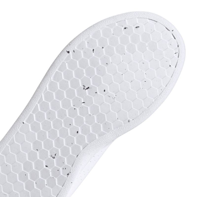 Këpucë për fëmijë Adidas Advantage Lifestyle Court Lace, 36 2/3