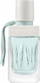 Eau de Parfum Women'Secret Intimate Daydream, 30 ml