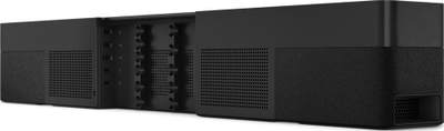Sistem video konferencash Lenovo ThinkSmart One, Microsoft Teams Rooms, Ethernet LAN, i zi