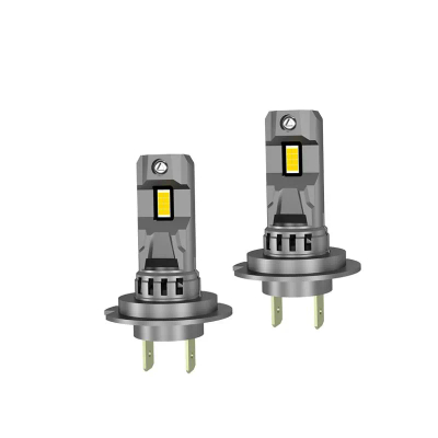 Lampa Led H7 Mini Led9 Muhler