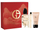 Set për femra Giorgio Armani Sì, EDP 100 ml + losion trupi 50 ml + EDP mini 10 ml