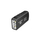 Fener Nitecore T Series TIP2, 720 lumens, i zi