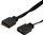 Ventilator SilverStone SST-AP140I-ARGB, i zi