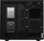 Kasë Fractal Design Define 7 XL Black Solid