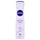Antiperspirant Nivea Double Effect, 150 ml