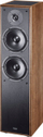 Kullë zanore Magnat Monitor S80 ATM, Dolby Atmos, çift, arre