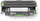 Drum printeri Brother DR-1150, origjinal, 10000 faqe, i zi