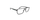 Syze Optike Puma Pu003910 1