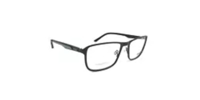 Syze Optike Puma Pu003910 1