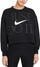 Duks për femra Nike, 1495364-14748163, 40-42